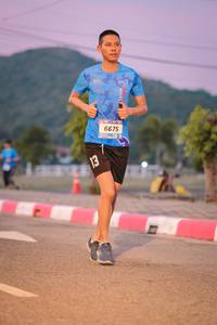 BIB: 6675
                            <button type="button" onclick="openModal(3388369)" class="btn btn-primary btn-sm float-right btn-popup" data-toggle="modal" data-target=".modal-high-quality">
                        <i class="fas fa-shopping-cart"></i> Add to Cart
                    </button>
                                            <button type="button" onclick="isThisMe(3388369, true)" class="btn btn-success btn-sm float-right btn-popup btn-isme hidden" data-toggle="tooltip" data-placement="bottom" title="นี่คือรูปของคุณใช่ไหม คลิกที่นี่เพื่อเอาเข้าอัลบั้ม">
                        <i class="fas fa-plus"></i> Add to album
                    </button>
                    <button type="button" onclick="isThisMe(3388369, false)" class="btn btn-warning btn-sm float-right btn-popup btn-isnotme hidden">
                        <i class="fas fa-ban"></i> Remove from album
                    </button>